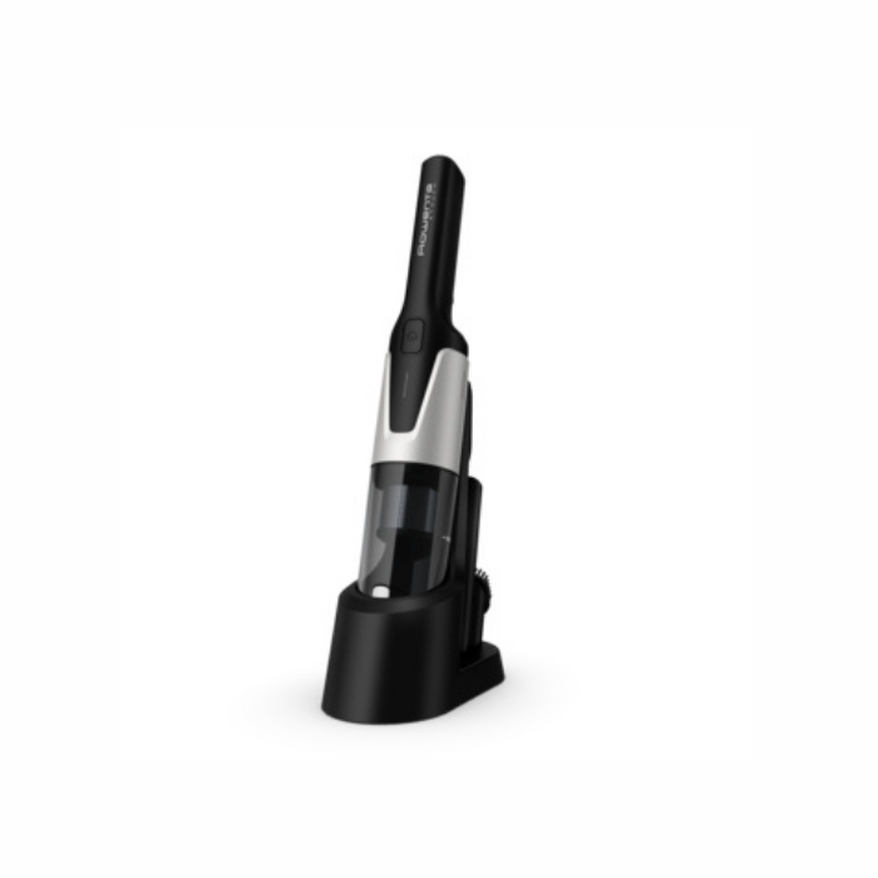 Rowenta X-Touch