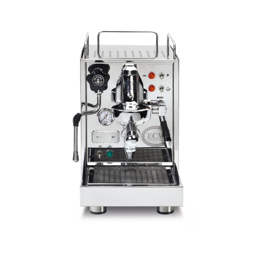 ECM Classika PID