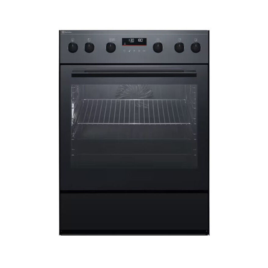 Electrolux EH7L5Dsp