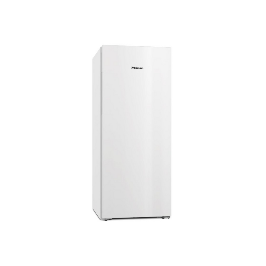 Miele FN 4322 C