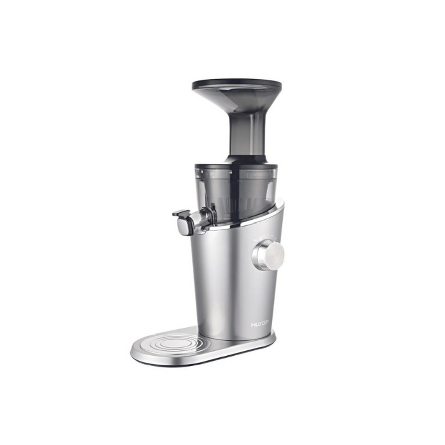 Hurom Slow Juicer H100