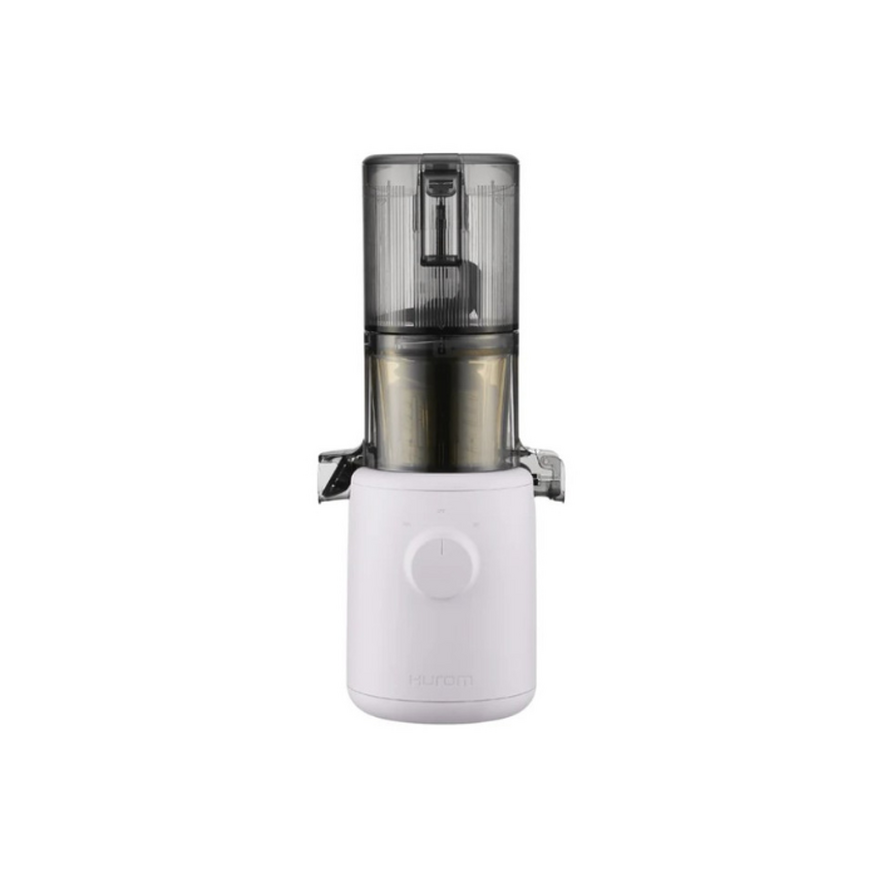 Hurom Slow Juicer H310A
