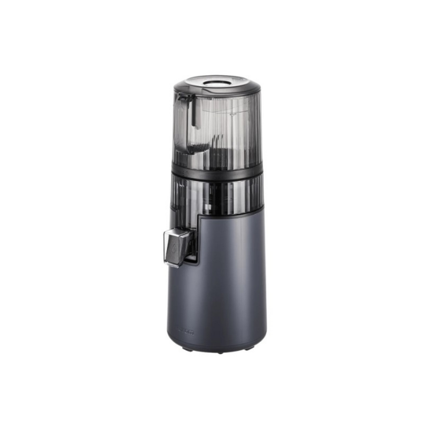 Hurom Slow Juicer H70-ST