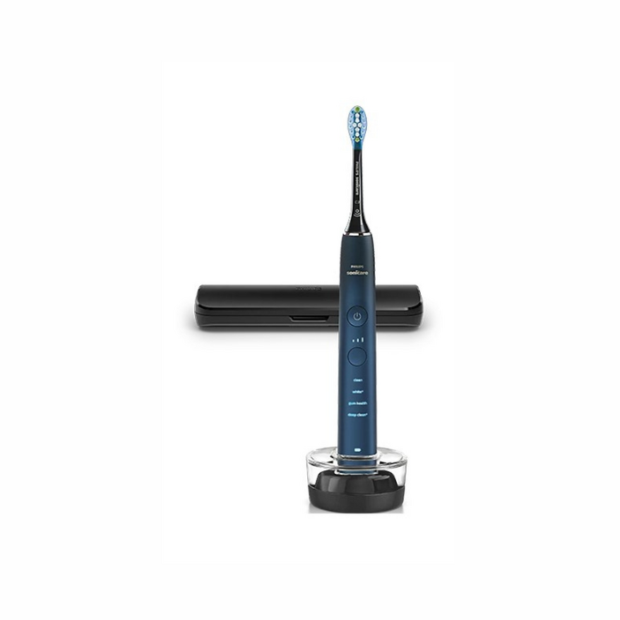 Philips Sonicare DiamondClean 9000 Series
