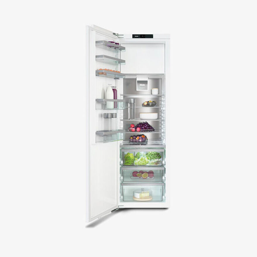 Miele K 7778 B
