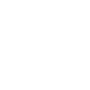 vzug logo