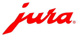 jura logo