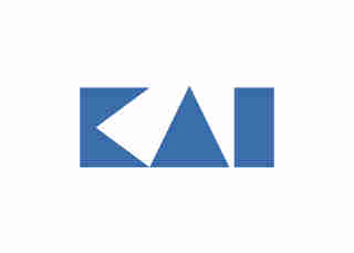 kai logo