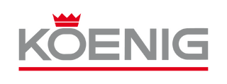 koenig logo