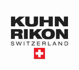 kuhn rikon switzerland logo colored