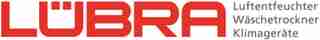 luebra logo