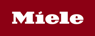 miele logo m red srgb