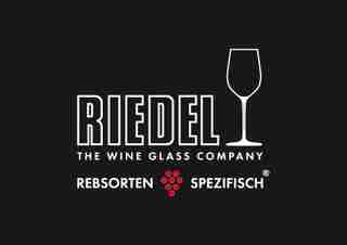 riedel logo