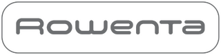 rowenta logo