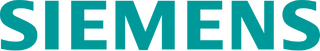 siemens logo
