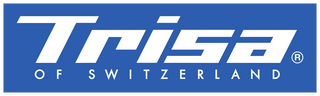 trisa logo