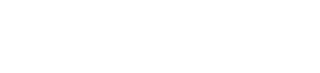 24bottles logo raster