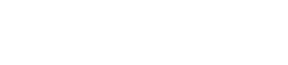 ankarsrum logo raster