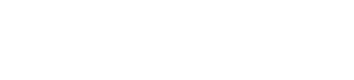 duracell logo raster