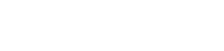 luebra logo raster