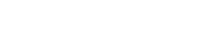 miele logo raster