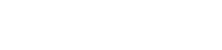 selton logo raster