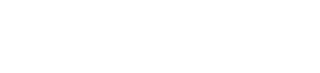 sonnenkoenig logo raster