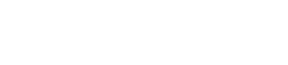 stoeckli logo raster