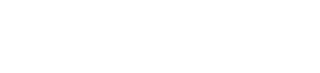 tuetenhueter logo raster
