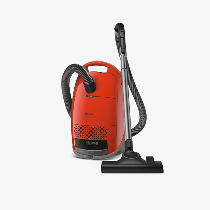 Miele Guard M1