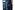 philips s7788 55 3.jpeg