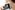 philips s7788 55 5.jpeg
