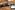 philips s7788 55 6.jpeg