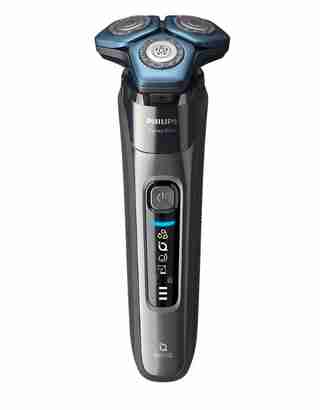 philips s7788 55 1