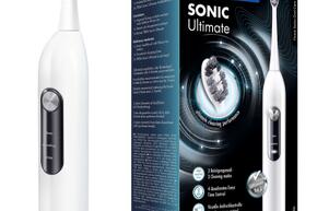 trisa sonic ultimate 2.jpeg