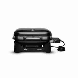 lumin compact 1