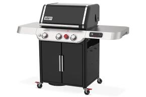 genesis ex 325s 2.jpg