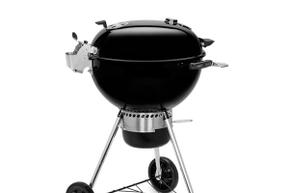 master touch premium 57 3.jpg