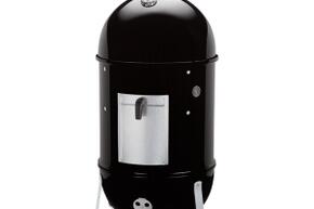 smokey mountain cooker smoker 47 2.jpg