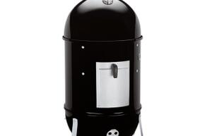 smokey mountain cooker smoker 47 3.jpg