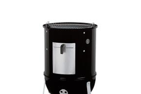 smokey mountain cooker smoker 47 4.jpg