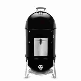 smokey mountain cooker smoker 47 1