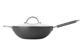 essential wok (3).jpg