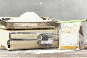 tuetenhueter (2).jpg