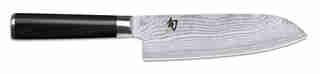 santoku 1 (1)