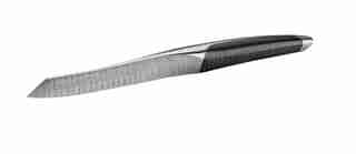 sknife damastmesser (1)