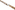 zyiko mystic magma brotmesser (12).png