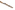 zyiko mystic magma brotmesser (4).png