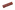 zyiko mystic magma brotmesser (5).png