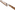 zayiko mystic magma kiritsuke (2).png